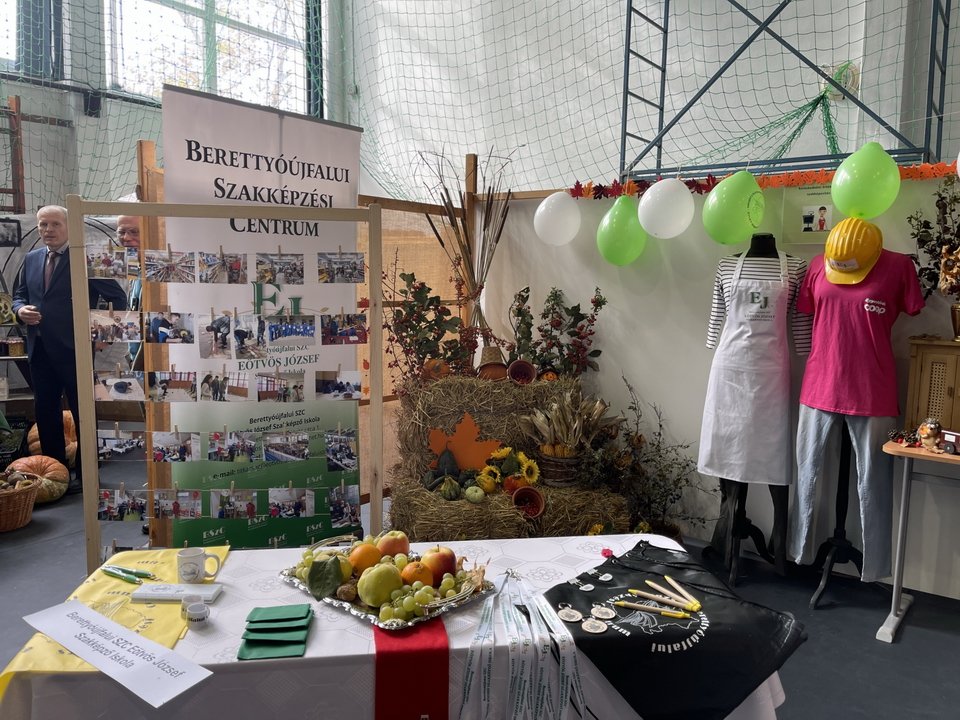 xxiv_bihari_szamado_napok 096